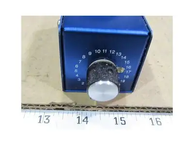New | in-Stock AUTOTECH _UNKNOWN_ Miscellaneous MRO | Arrow Industrial #653920
