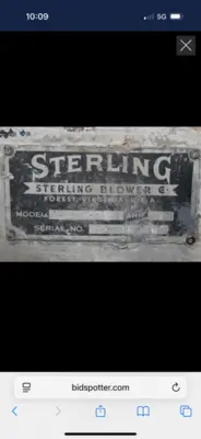 CONAIR Jetro Reprocessing Equipment, Granulators | Mark One Machinery (7)