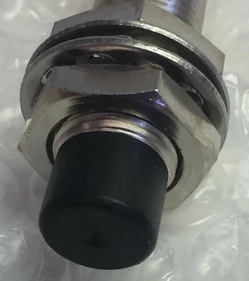 NEW Allen-Bradley 872C-DH4CN12-D4