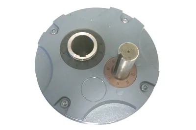 NEW BOSTON GEAR 239D-20 GEAR SPEED REDUCER 239D20