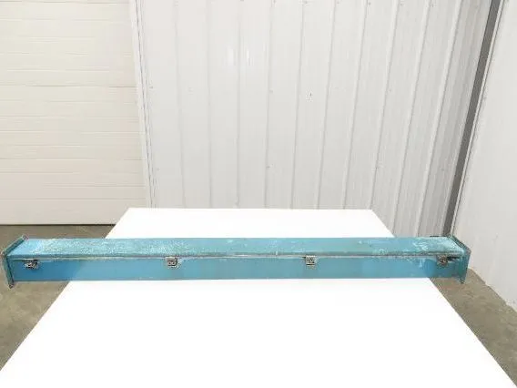 Used WIEGMANN _UNKNOWN_ Electrical Boxes Indiana US | Arrow Industrial #638854