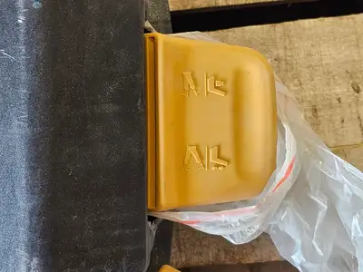 USED CATERPILLAR 621-6277