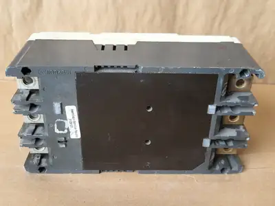 USED EATON KDC3400FS