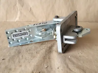 NEW NORMET 56048291