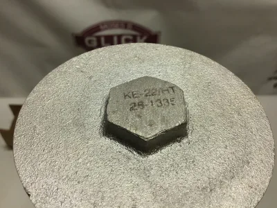 Van Air 26-1335 Filter Element