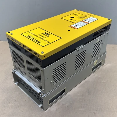 Used P&H 79U2484D108 Variable Speed Drives Indiana US | J&J Industrial Supply #1411576