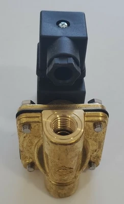 NEW Granzow H2B19-00Y