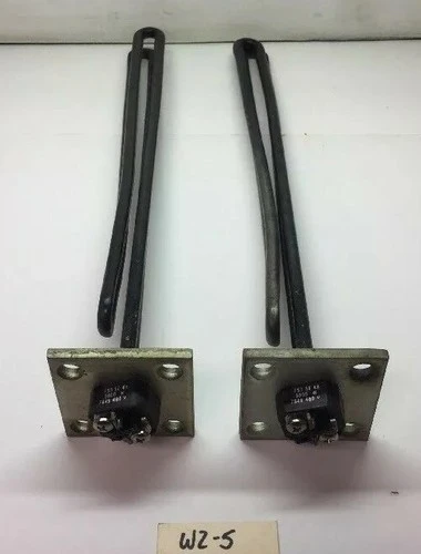 NEW State Industries F53 50 48