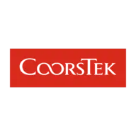 COORSTEK