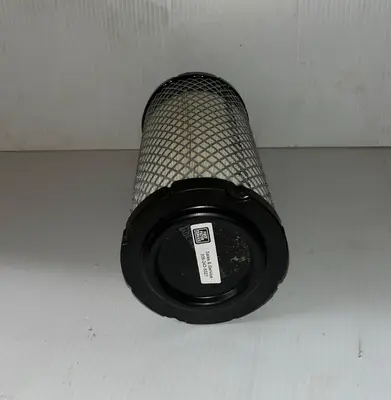 Used BALDWIN _UNKNOWN_ Engine Parts & Accessories Saskatchewan CA | Certified Sales and Rentals #1636974
