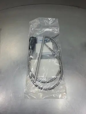 Nordson 1044515 HTR/RTD Sensor Cordset Service Kit. 5D-33
