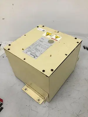 USED HAMMOND 150222