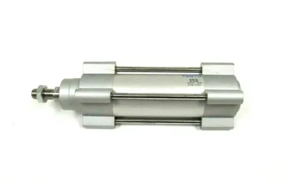 NEW FESTO DSBG-40-50-PA-N3 CYLINDER 1645477 DSBG4050PAN3