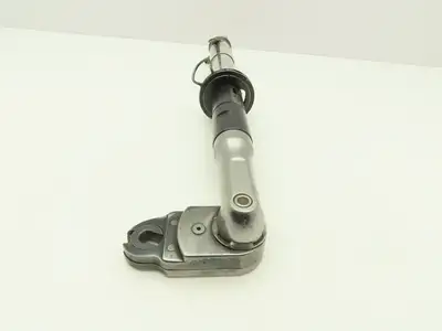 Stanley F33L74ACT-28 Pneumatic Crowfoot Nutrunner 1/2" Right Angle Nut Driver