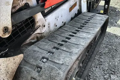 Used 2018 BOBCAT T770 Compact Track Loaders Louisiana US | Proxy Equipment #1377683