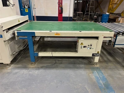 USED 2019 FOSHAN PURETE "PRT-C1313"