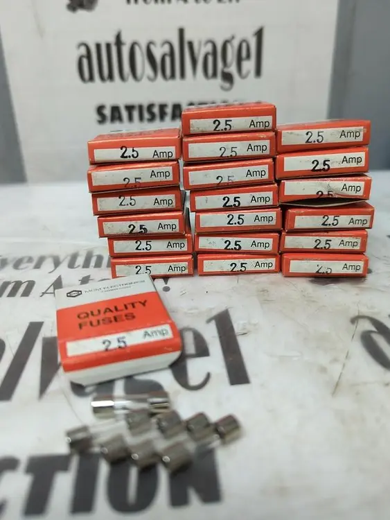 New | in-Stock MCM _UNKNOWN_ Miscellaneous Equipment (Electrical & Power) | Surplus Asset Holdings #1192438