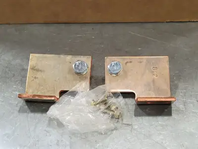 Class T Fuse Kit DS726T
