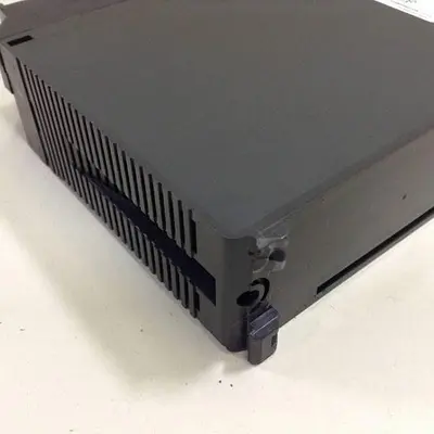 USED MITSUBISHI AY41