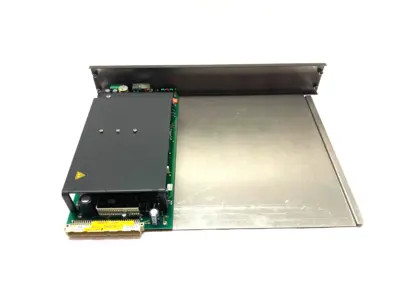 Bosch 044619-111 Power Supply Module - New Other