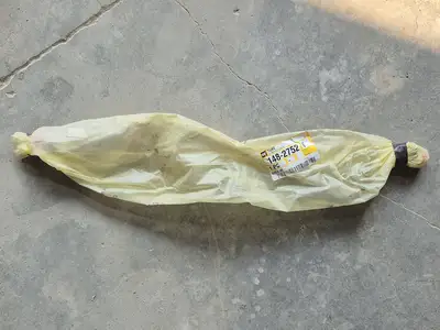 NEW CATERPILLAR 148-2752