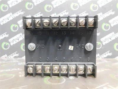 USED HAYSSEN 6A14-71C-604-AA