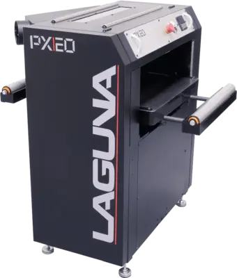Laguna PX|20 Planer