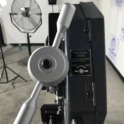 NEW Dake SE-810