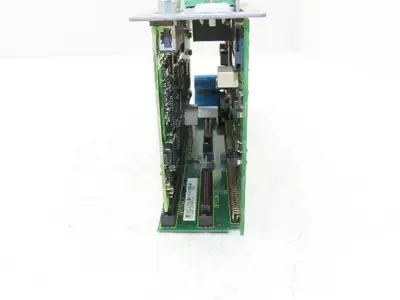 Used REXROTH _UNKNOWN_ Servo Drives Indiana US | Arrow Industrial #1316602