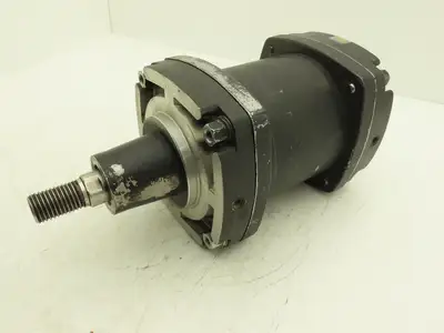 Used JOYNER _UNKNOWN_ Pneumatic Cylinders | Arrow Industrial #612602