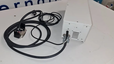 PANASONIC POWER SUPPLY UNIT FOR NPM (N610101859AA) Accessories & Parts - Pick & Place | Tekmart International Inc. (3)