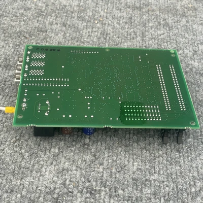 Used FANUC 10B I/O Boards & Replacement Parts California US | Davliegogo LLC #1705294