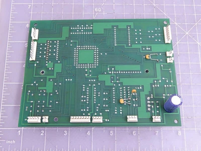 Used STRONG _UNKNOWN_ Circuit Boards | OCO Industrial #1607862