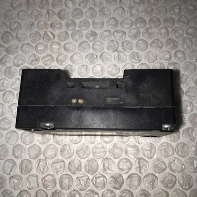 USED Siemens 3RX9800-0AA00