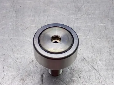 New | in-Stock INA KR52PPA Tooling & Accessories (Other) | HGR 24 #750987