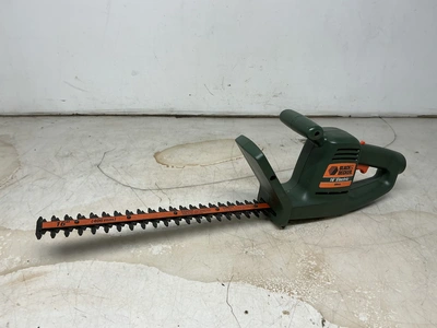 Used _UNKNOWN_ _UNKNOWN_ Trimmers (Landscaping) Michigan US | Miedema Asset Management Group #1402692