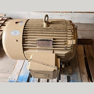Used REM SH2452WBSR Forestry Grinders British Columbia CA | Savona Equipment LTD #1316108