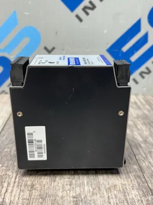 AUTOMATION DIRECT PSM24-180S Switching Mode Power Supplies | ESS Industrial Equipment Sales (8)