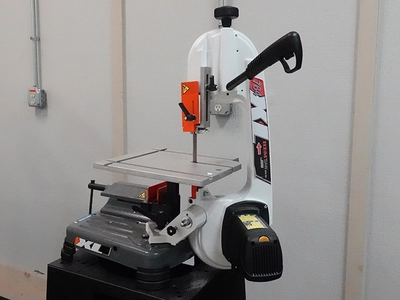 New | in-Stock HEM SAW 784XL Horizontal Band Saws Illinois US | Olympus Machinery Group #1349371