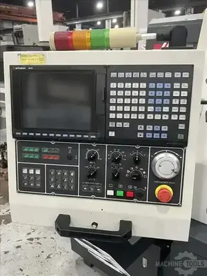 USED 2013 SWISTEK AS20T