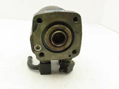 Char-Lynn UBS095B12A2D Komatsu Forklift Hydraulic Pump