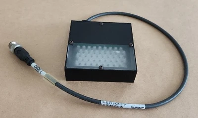 USED Metaphase FL311-W-24T-CI2S