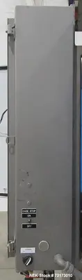 USED WEPACKIT PV350-1174