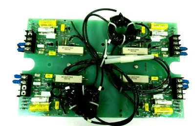 USED MAGNETEK 46S02778-0420 PCB 400A556 46S02778-0380 400A487-1 46S027780420