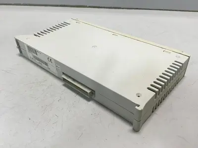 USED SIGMATEK PI321 01-003-321