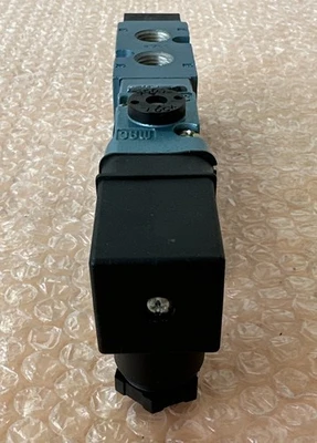 NEW MAC 811CPM501CA152