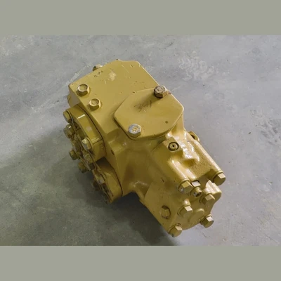Used CAT 8J-2318 Construction Equipment Parts British Columbia CA | Savona Equipment LTD #1249503