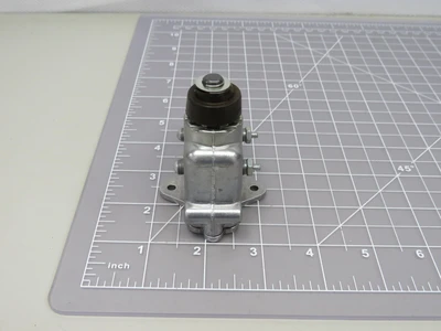 New | in-Stock LICON _UNKNOWN_ Relays & Switches | OCO Industrial #1692698