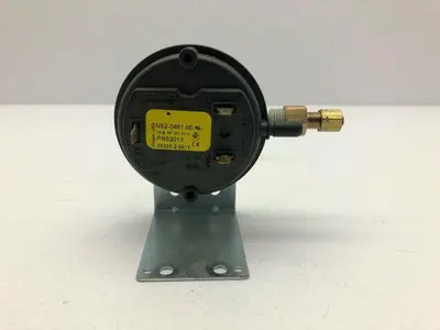 New | in-Stock LOCHINVAR _UNKNOWN_ Relays & Switches | Arrow Industrial #639749