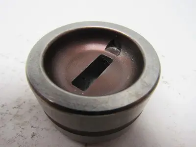 Used MATE _UNKNOWN_ Miscellaneous MRO | Arrow Industrial #657537
